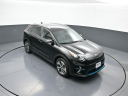 Thumbnail image of 2019 Kia Niro EV at Plaza Honda