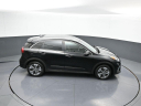 Thumbnail image of 2019 Kia Niro EV at Plaza Honda