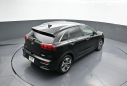 Thumbnail image of 2019 Kia Niro EV at Plaza Honda