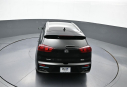 Thumbnail image of 2019 Kia Niro EV at Plaza Honda