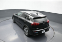 Thumbnail image of 2019 Kia Niro EV at Plaza Honda