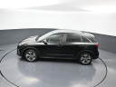 Thumbnail image of 2019 Kia Niro EV at Plaza Honda