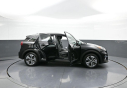 Thumbnail image of 2019 Kia Niro EV at Plaza Honda