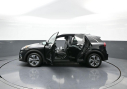 Thumbnail image of 2019 Kia Niro EV at Plaza Honda