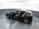 Thumbnail image of 2019 Kia Niro EV at Plaza Honda
