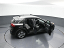 Thumbnail image of 2019 Kia Niro EV at Plaza Honda