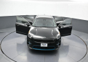 Thumbnail image of 2019 Kia Niro EV at Plaza Honda