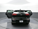 Thumbnail image of 2019 Kia Niro EV at Plaza Honda