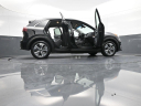Thumbnail image of 2019 Kia Niro EV at Plaza Honda