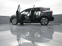 Thumbnail image of 2019 Kia Niro EV at Plaza Honda