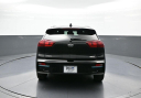 Thumbnail image of 2019 Kia Niro EV at Plaza Honda