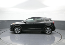 Thumbnail image of 2019 Kia Niro EV at Plaza Honda
