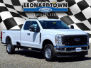 Thumbnail image of 2025 Ford F-250 Super Duty at Leonardtown Ford