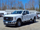 Thumbnail image of 2025 Ford F-250 Super Duty at Leonardtown Ford