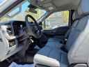 Thumbnail image of 2025 Ford F-250 Super Duty at Leonardtown Ford