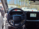 Thumbnail image of 2025 Ford F-250 Super Duty at Leonardtown Ford