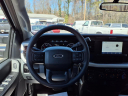 Thumbnail image of 2025 Ford F-250 Super Duty at Leonardtown Ford