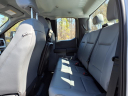 Thumbnail image of 2025 Ford F-250 Super Duty at Leonardtown Ford