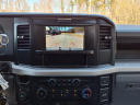 Thumbnail image of 2025 Ford F-250 Super Duty at Leonardtown Ford
