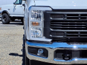Thumbnail image of 2025 Ford F-250 Super Duty at Leonardtown Ford