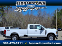 Thumbnail image of 2025 Ford F-250 Super Duty at Leonardtown Ford