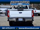 Thumbnail image of 2025 Ford F-250 Super Duty at Leonardtown Ford