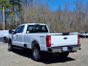 Thumbnail image of 2025 Ford F-250 Super Duty at Leonardtown Ford