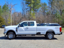 Thumbnail image of 2025 Ford F-250 Super Duty at Leonardtown Ford