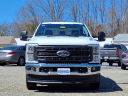Thumbnail image of 2025 Ford F-250 Super Duty at Leonardtown Ford
