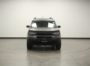 Thumbnail image of 2021 Ford Bronco Sport at Heller Motors - New