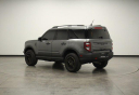 Thumbnail image of 2021 Ford Bronco Sport at Heller Motors - New
