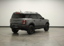 Thumbnail image of 2021 Ford Bronco Sport at Heller Motors - New