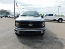 Thumbnail image of 2025 Ford F-150 at Wetzel Ford
