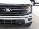 Thumbnail image of 2025 Ford F-150 at Wetzel Ford