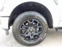 Thumbnail image of 2025 Ford F-150 at Wetzel Ford