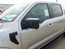 Thumbnail image of 2025 Ford F-150 at Wetzel Ford