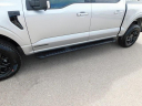 Thumbnail image of 2025 Ford F-150 at Wetzel Ford