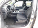 Thumbnail image of 2025 Ford F-150 at Wetzel Ford