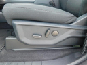 Thumbnail image of 2025 Ford F-150 at Wetzel Ford