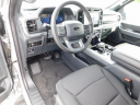 Thumbnail image of 2025 Ford F-150 at Wetzel Ford