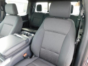Thumbnail image of 2025 Ford F-150 at Wetzel Ford