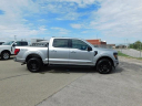 Thumbnail image of 2025 Ford F-150 at Wetzel Ford