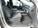 Thumbnail image of 2025 Ford F-150 at Wetzel Ford
