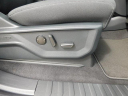 Thumbnail image of 2025 Ford F-150 at Wetzel Ford