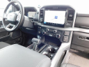 Thumbnail image of 2025 Ford F-150 at Wetzel Ford