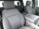 Thumbnail image of 2025 Ford F-150 at Wetzel Ford