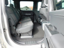 Thumbnail image of 2025 Ford F-150 at Wetzel Ford