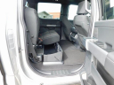 Thumbnail image of 2025 Ford F-150 at Wetzel Ford