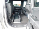 Thumbnail image of 2025 Ford F-150 at Wetzel Ford