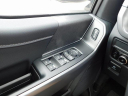 Thumbnail image of 2025 Ford F-150 at Wetzel Ford